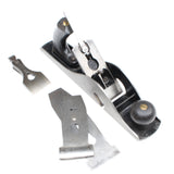 Stanley Low Knob Plane No. 10 - ENGLAND, WALES, SCOTLAND ONLY