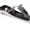 Stanley Low Knob Plane No. 10 - ENGLAND, WALES, SCOTLAND ONLY