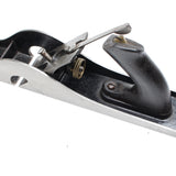 Stanley Low Knob Plane No. 10 - ENGLAND, WALES, SCOTLAND ONLY