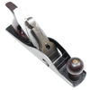 Stanley Rabbet Plane No. 10 - ENGLAND, WALES, SCOTLAND ONLY