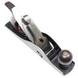 Stanley Rabbet Plane No. 10 - ENGLAND, WALES, SCOTLAND ONLY