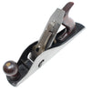 Stanley Rabbet Plane No. 10 - ENGLAND, WALES, SCOTLAND ONLY