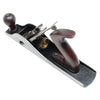 Stanley Rabbet Plane No. 10 - ENGLAND, WALES, SCOTLAND ONLY