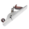 Stanley Rabbet Plane No. 10 - ENGLAND, WALES, SCOTLAND ONLY