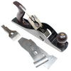 Stanley Rabbet Plane No. 10 - ENGLAND, WALES, SCOTLAND ONLY