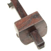 Mortice Gauge, Sliding Bevel & Level - ENGLAND, WALES, SCOTLAND ONLY