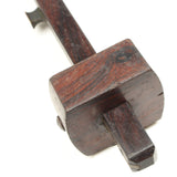 Mortice Gauge, Sliding Bevel & Level - ENGLAND, WALES, SCOTLAND ONLY