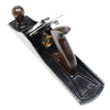 Stanley Jack Plane No. 5 1/2 (Beech)