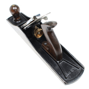 Stanley Jack Plane No. 5 1/2 (Beech)