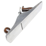 Stanley Jack Plane No. 5 1/2 (Beech)