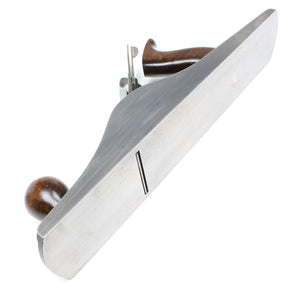 Stanley Jack Plane No. 5 1/2 (Beech)