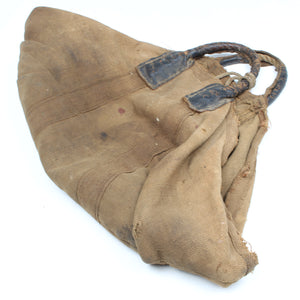Old Tool Bag