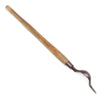 Vintage Daisy Grubber / Weed Grubber Garden Tool