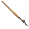 Vintage Daisy Grubber / Weed Grubber Garden Tool