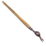 Vintage Daisy Grubber / Weed Grubber Garden Tool