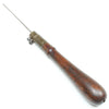 Old Pad Saw