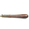 Old Pad Saw