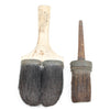 Old Brushes / Paintbrushes