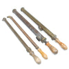4x Collectable Old Garden / Florists / Rose Sprays (A/F)
