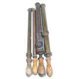 4x Collectable Old Garden / Florists / Rose Sprays (A/F)