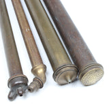 4x Collectable Old Garden / Florists / Rose Sprays (A/F)
