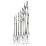 Old Simmons Hardware Co 'Keen Kutter' Drill Bits Set (USA)