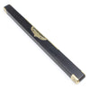 Old Decorative Level - 11 3/4" - ENGLAND, WALES, SCOTLAND ONLY