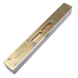 Old J Buck (London) Level - 9" - ENGLAND, WALES, SCOTLAND ONLY
