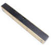 Old J Buck (London) Level - 9" - ENGLAND, WALES, SCOTLAND ONLY