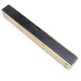 Old J Buck (London) Level - 9" - ENGLAND, WALES, SCOTLAND ONLY