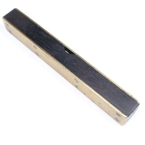 Old J Buck (London) Level - 9" - ENGLAND, WALES, SCOTLAND ONLY