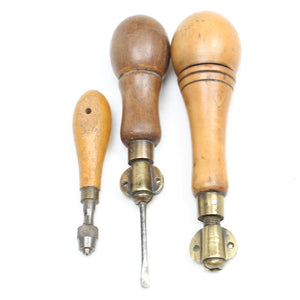 Old Multi-Tools