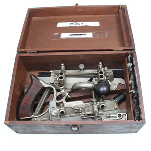 Old Stanley Sweetheart 45 Multi Plane  - ENGLAND, WALES, SCOTLAND ONLY