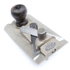 Record Side Rabbet Plane No. 2506-S (Beech)