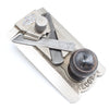 Record Side Rabbet Plane No. 2506-S (Beech)