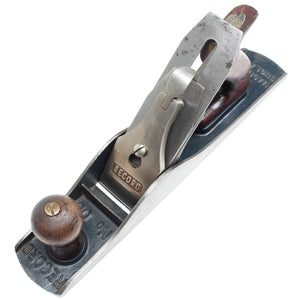 Record Jack Plane No. 05 (Beech)