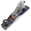 Old Record Plane No. 05 1/2 - ENGLAND, WALES, SCOTLAND ONLY