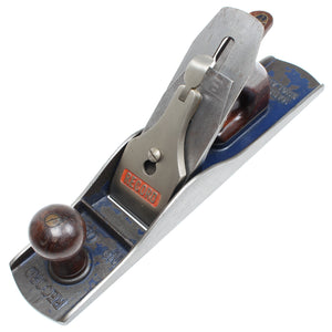 Old Record Plane No. 05 1/2 - ENGLAND, WALES, SCOTLAND ONLY