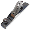 Old Record Fore Plane No. 06