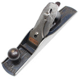 Old Record Fore Plane No. 06