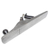 Old Record Fore Plane No. 06