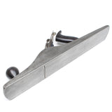 Old Record Fore Plane No. 06