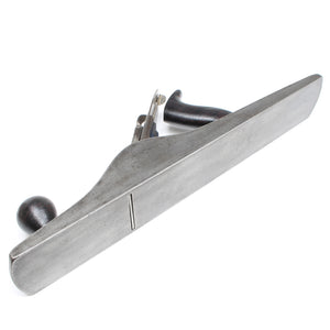 Old Record Fore Plane No. 06