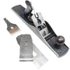 Old Record Fore Plane No. 06