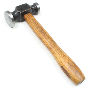 Old Cobblers Hammer (Ash) (UK)