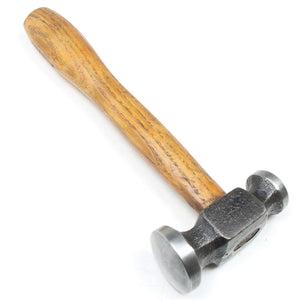 Old Cobblers Hammer (Ash) (UK)