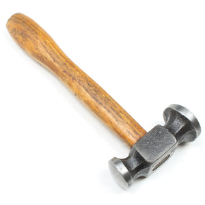 Old Cobblers Hammer (Ash) (UK)