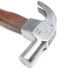 Old Atha Tool Co Claw Hammer (USA)