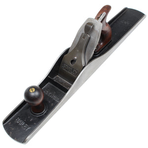 Stanley Jointer Plane No. 7 - ENGLAND, WALES, SCOTLAND ONLY