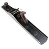 Stanley Jointer Plane No. 7 - ENGLAND, WALES, SCOTLAND ONLY